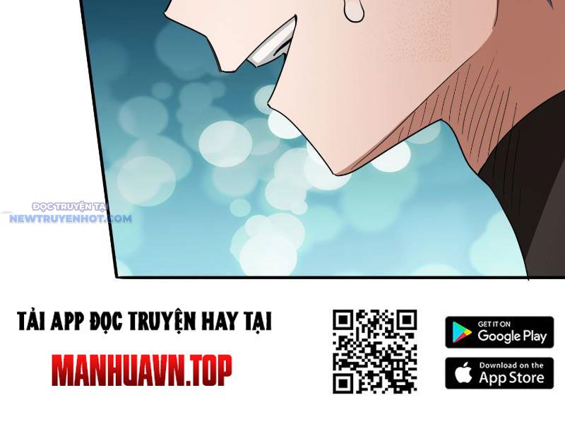Dị Thú Của Ta Chỉ Có Trăm Triệu điểm Cao Chapter 20 - Trang 46