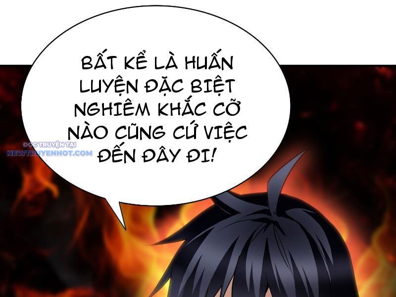 Dị Thú Của Ta Chỉ Có Trăm Triệu điểm Cao Chapter 20 - Trang 47