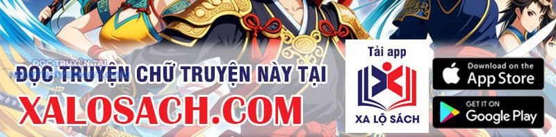Dị Thú Của Ta Chỉ Có Trăm Triệu điểm Cao Chapter 20 - Trang 50
