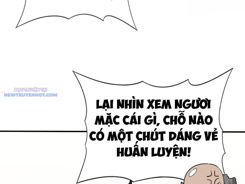 Dị Thú Của Ta Chỉ Có Trăm Triệu điểm Cao Chapter 20 - Trang 8
