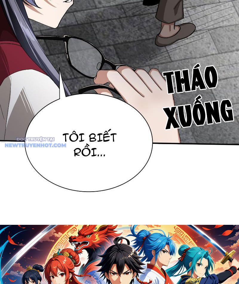 Dị Thú Của Ta Chỉ Có Trăm Triệu điểm Cao Chapter 21 - Trang 26