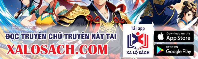 Dị Thú Của Ta Chỉ Có Trăm Triệu điểm Cao Chapter 21 - Trang 27