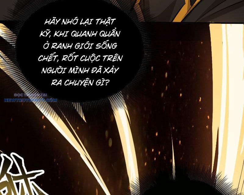 Dị Thú Của Ta Chỉ Có Trăm Triệu điểm Cao Chapter 22 - Trang 13