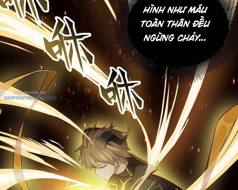 Dị Thú Của Ta Chỉ Có Trăm Triệu điểm Cao Chapter 22 - Trang 14