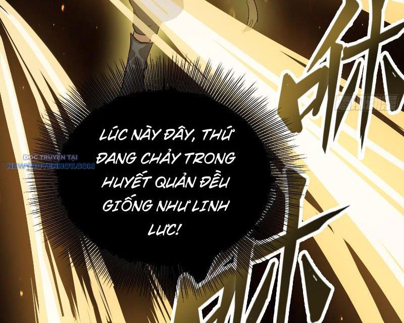 Dị Thú Của Ta Chỉ Có Trăm Triệu điểm Cao Chapter 22 - Trang 16