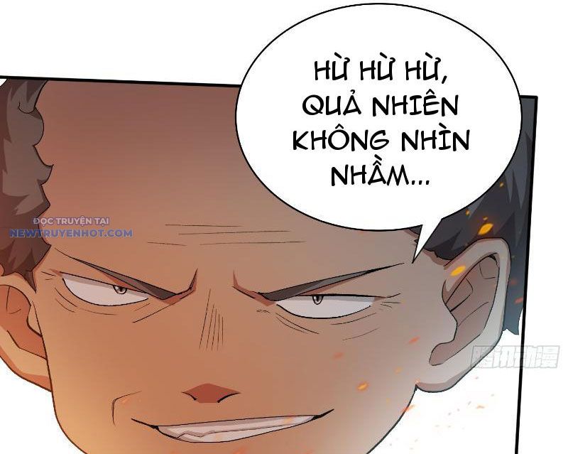 Dị Thú Của Ta Chỉ Có Trăm Triệu điểm Cao Chapter 22 - Trang 27