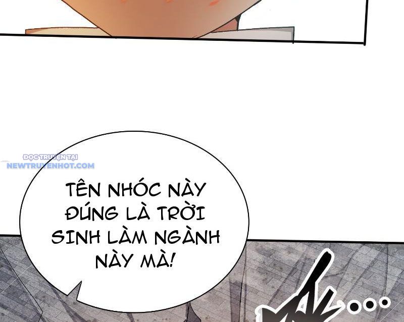 Dị Thú Của Ta Chỉ Có Trăm Triệu điểm Cao Chapter 22 - Trang 28