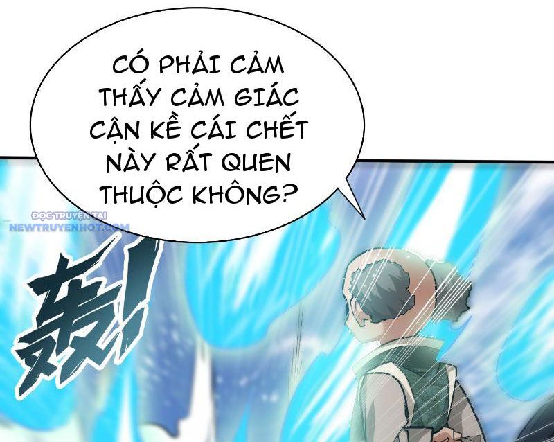 Dị Thú Của Ta Chỉ Có Trăm Triệu điểm Cao Chapter 22 - Trang 3