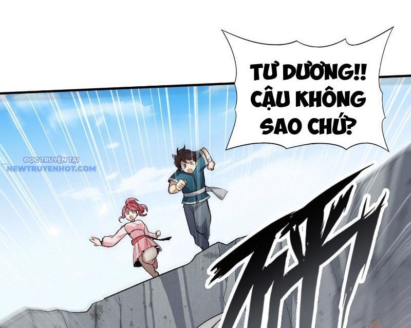 Dị Thú Của Ta Chỉ Có Trăm Triệu điểm Cao Chapter 22 - Trang 32