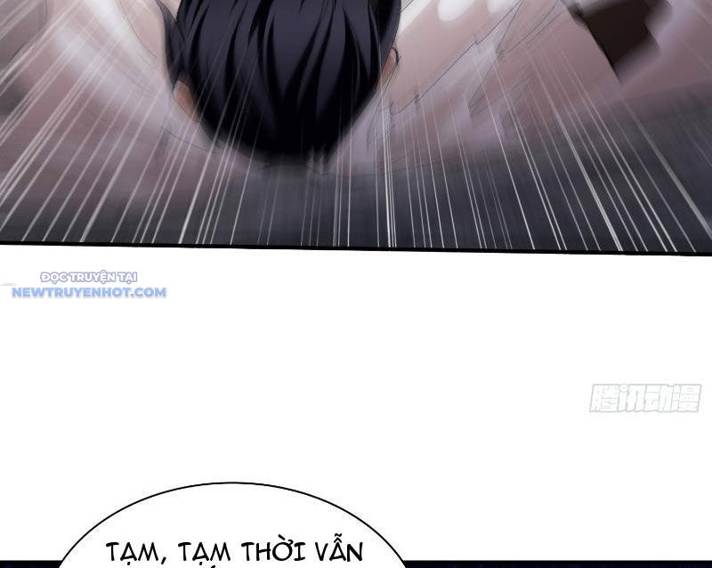 Dị Thú Của Ta Chỉ Có Trăm Triệu điểm Cao Chapter 22 - Trang 34