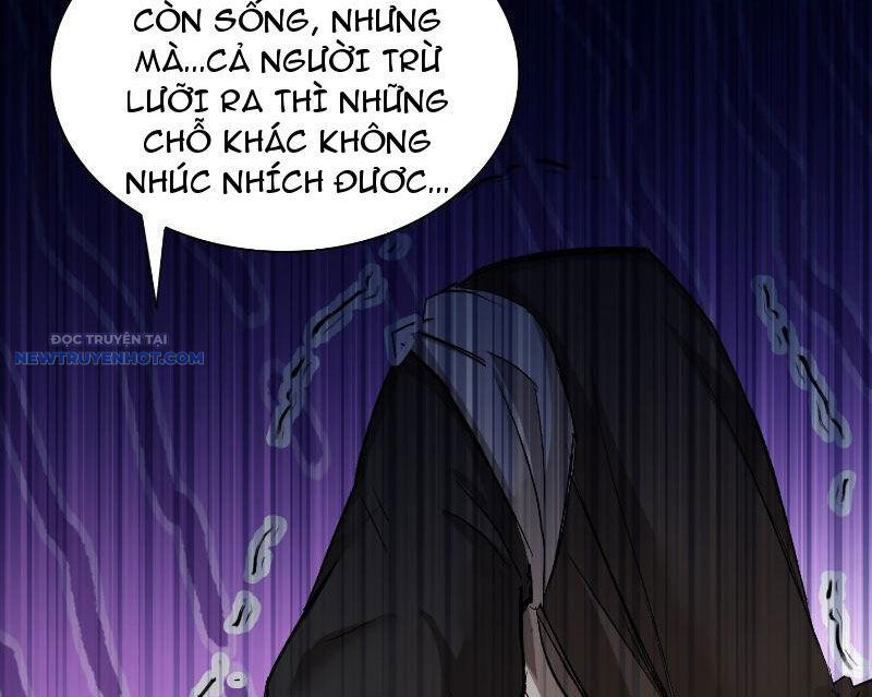 Dị Thú Của Ta Chỉ Có Trăm Triệu điểm Cao Chapter 22 - Trang 35