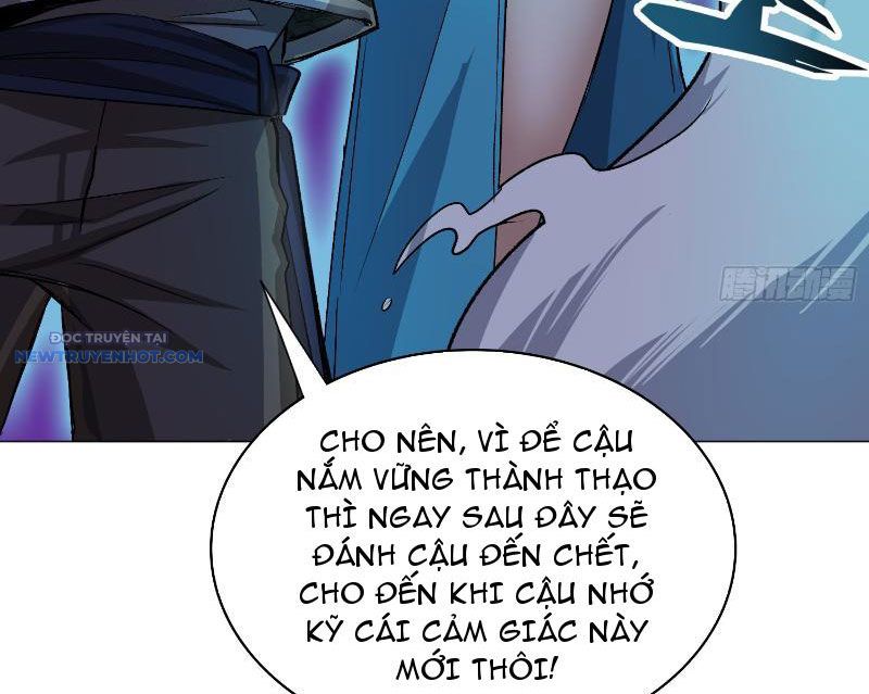 Dị Thú Của Ta Chỉ Có Trăm Triệu điểm Cao Chapter 22 - Trang 41