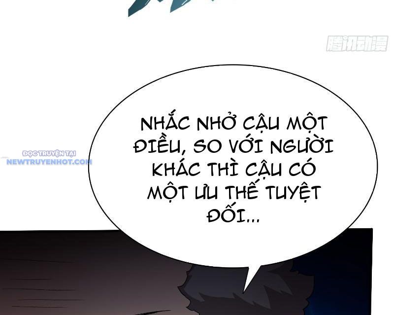 Dị Thú Của Ta Chỉ Có Trăm Triệu điểm Cao Chapter 22 - Trang 5