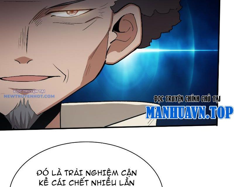 Dị Thú Của Ta Chỉ Có Trăm Triệu điểm Cao Chapter 22 - Trang 6