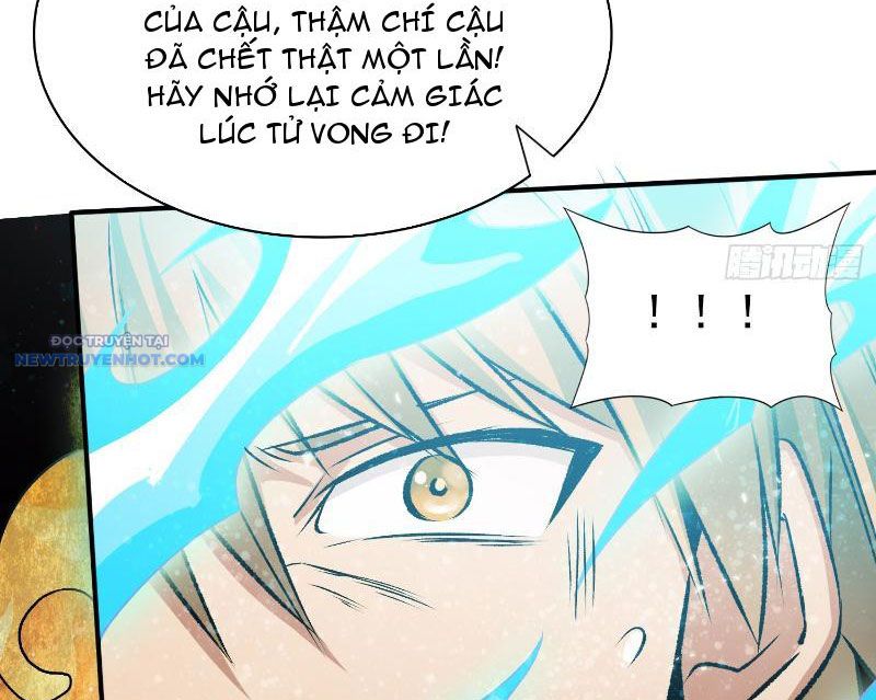 Dị Thú Của Ta Chỉ Có Trăm Triệu điểm Cao Chapter 22 - Trang 7