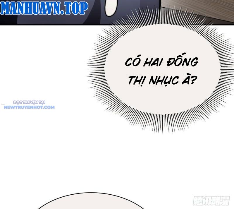 Dị Thú Của Ta Chỉ Có Trăm Triệu điểm Cao Chapter 23 - Trang 10