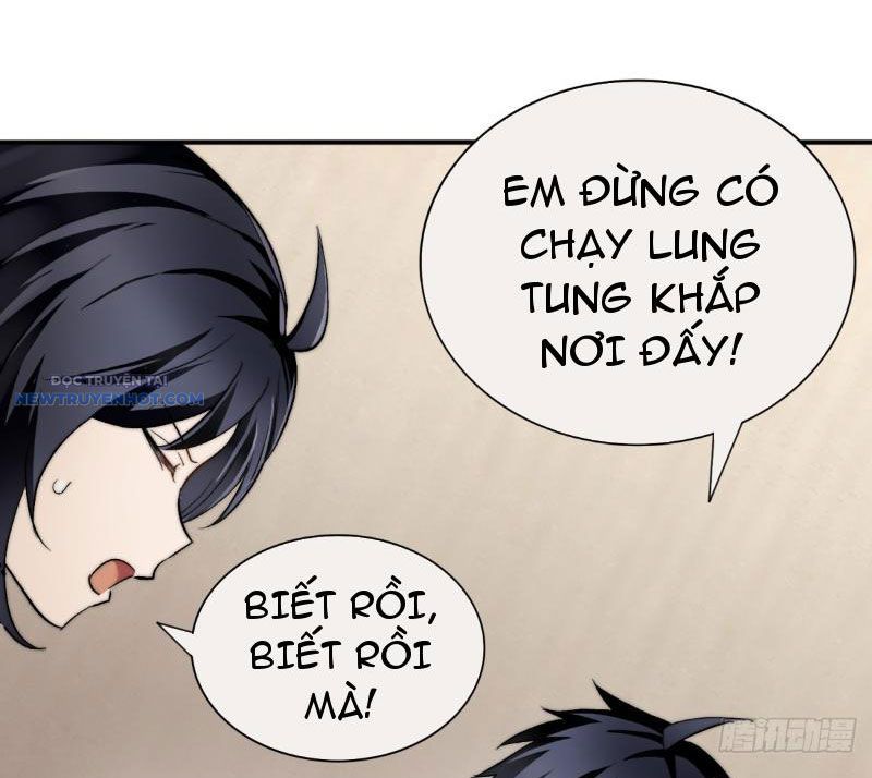 Dị Thú Của Ta Chỉ Có Trăm Triệu điểm Cao Chapter 23 - Trang 13