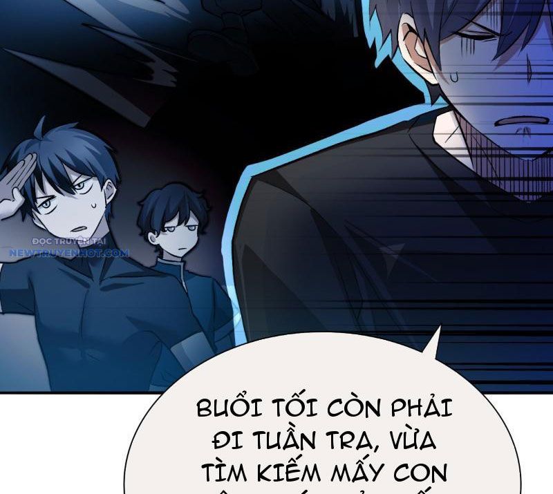 Dị Thú Của Ta Chỉ Có Trăm Triệu điểm Cao Chapter 23 - Trang 19