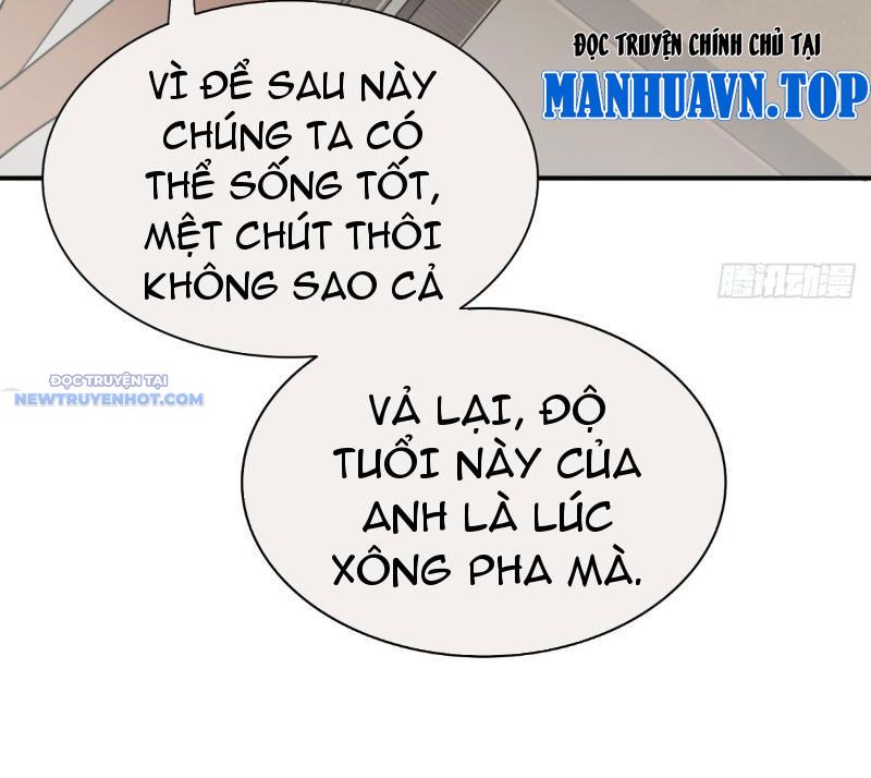 Dị Thú Của Ta Chỉ Có Trăm Triệu điểm Cao Chapter 23 - Trang 24