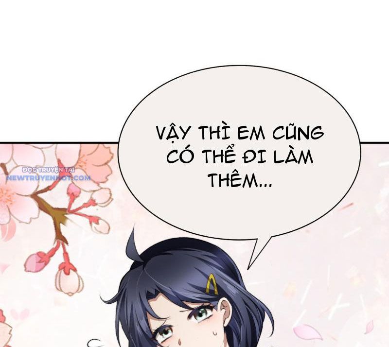 Dị Thú Của Ta Chỉ Có Trăm Triệu điểm Cao Chapter 23 - Trang 25