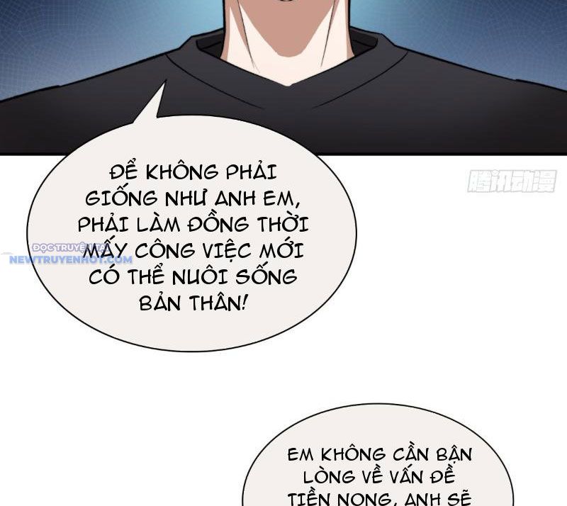 Dị Thú Của Ta Chỉ Có Trăm Triệu điểm Cao Chapter 23 - Trang 32