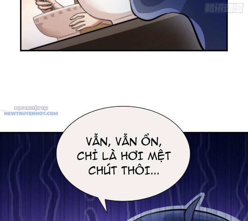 Dị Thú Của Ta Chỉ Có Trăm Triệu điểm Cao Chapter 23 - Trang 36