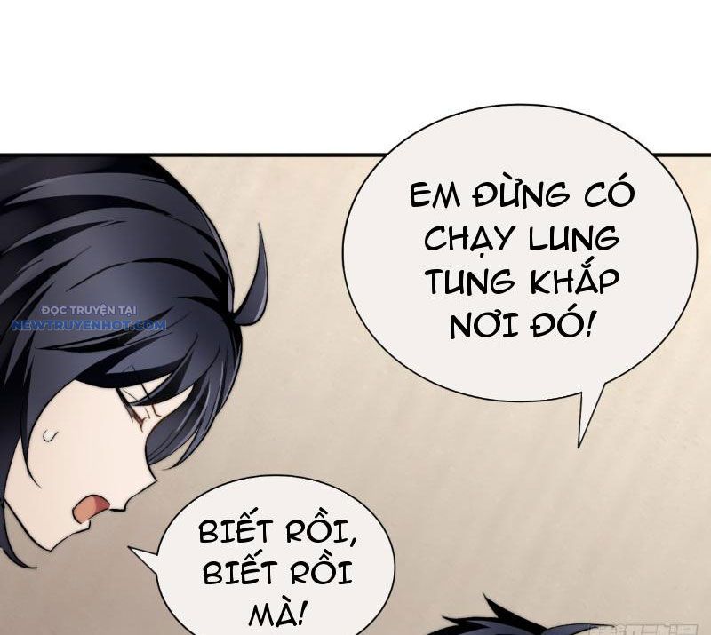 Dị Thú Của Ta Chỉ Có Trăm Triệu điểm Cao Chapter 23 - Trang 41