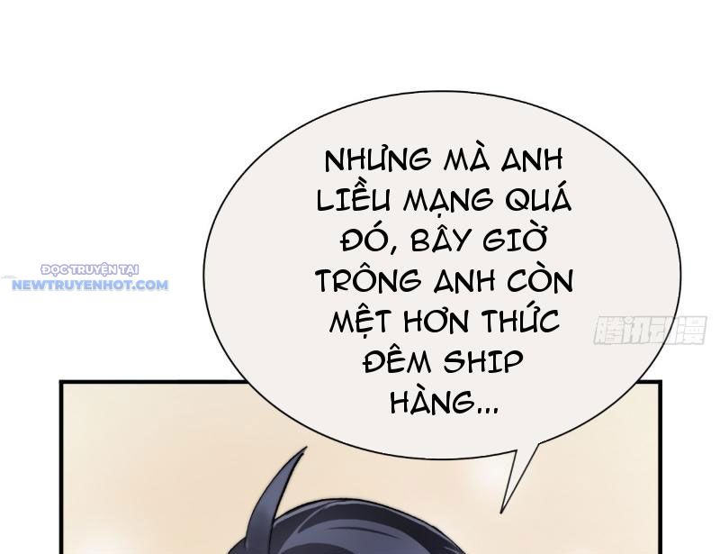 Dị Thú Của Ta Chỉ Có Trăm Triệu điểm Cao Chapter 23 - Trang 43