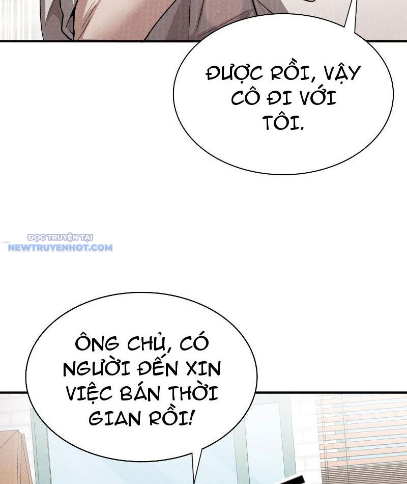 Dị Thú Của Ta Chỉ Có Trăm Triệu điểm Cao Chapter 24 - Trang 13