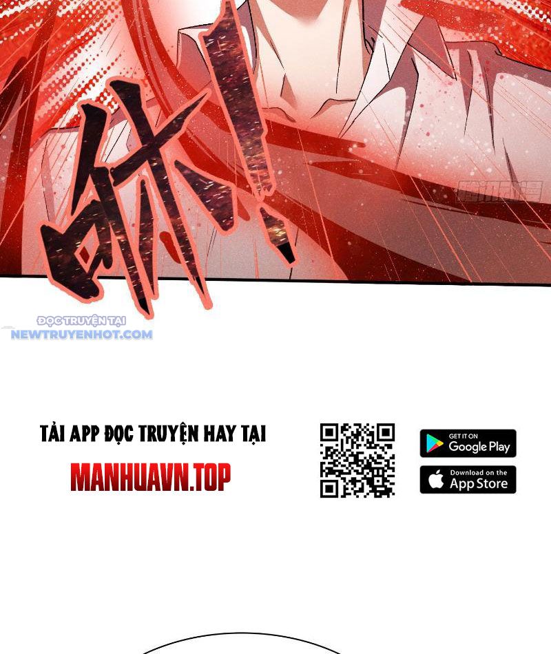 Dị Thú Của Ta Chỉ Có Trăm Triệu điểm Cao Chapter 24 - Trang 22