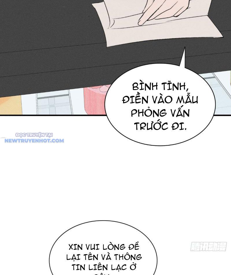Dị Thú Của Ta Chỉ Có Trăm Triệu điểm Cao Chapter 24 - Trang 31