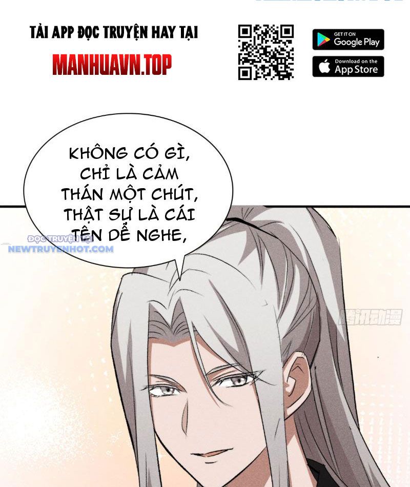 Dị Thú Của Ta Chỉ Có Trăm Triệu điểm Cao Chapter 24 - Trang 35