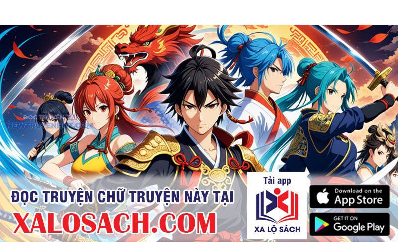 Dị Thú Của Ta Chỉ Có Trăm Triệu điểm Cao Chapter 24 - Trang 39