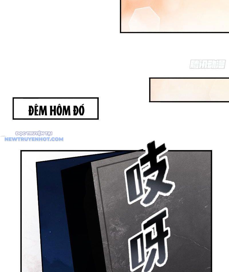 Dị Thú Của Ta Chỉ Có Trăm Triệu điểm Cao Chapter 25 - Trang 15