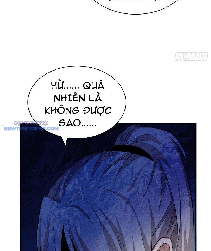 Dị Thú Của Ta Chỉ Có Trăm Triệu điểm Cao Chapter 25 - Trang 9