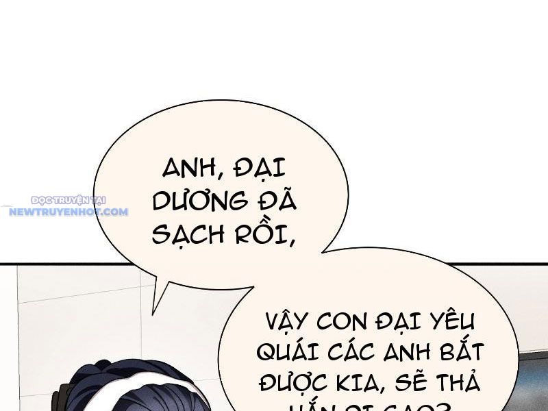 Dị Thú Của Ta Chỉ Có Trăm Triệu điểm Cao Chapter 26 - Trang 11