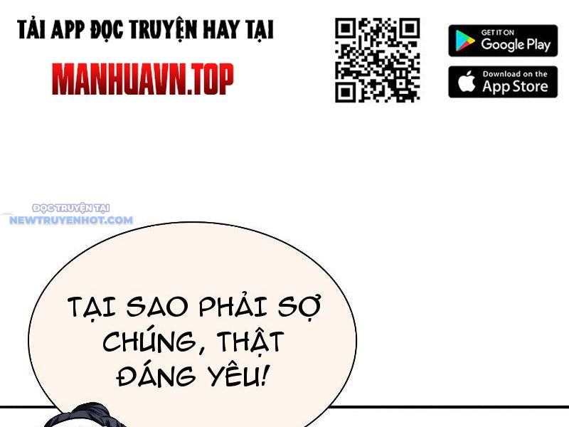 Dị Thú Của Ta Chỉ Có Trăm Triệu điểm Cao Chapter 26 - Trang 17