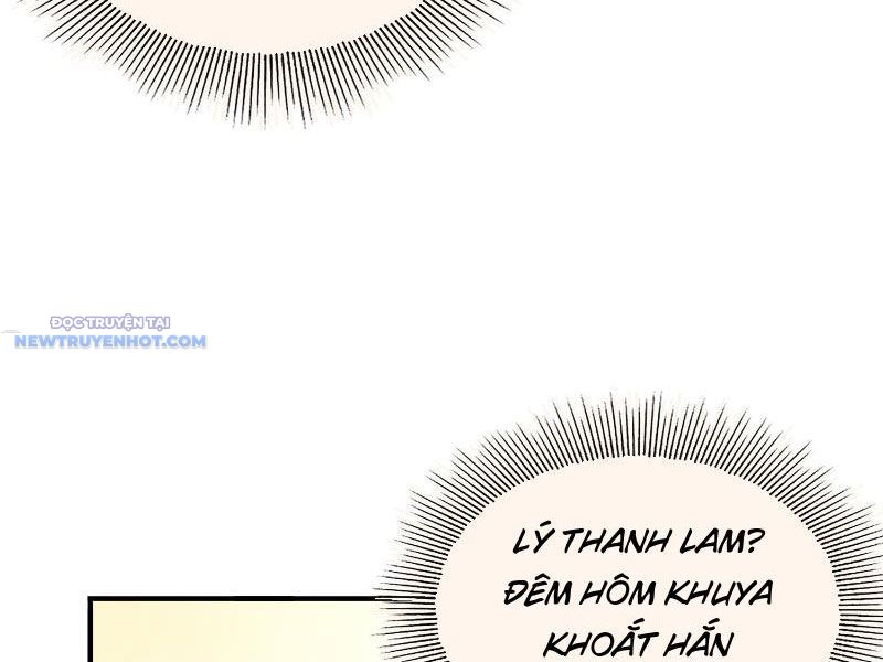 Dị Thú Của Ta Chỉ Có Trăm Triệu điểm Cao Chapter 26 - Trang 20