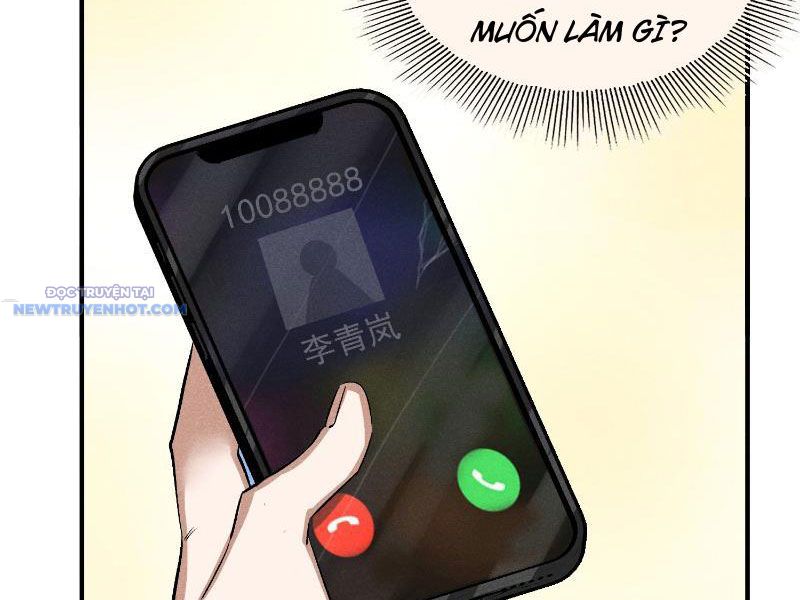 Dị Thú Của Ta Chỉ Có Trăm Triệu điểm Cao Chapter 26 - Trang 21