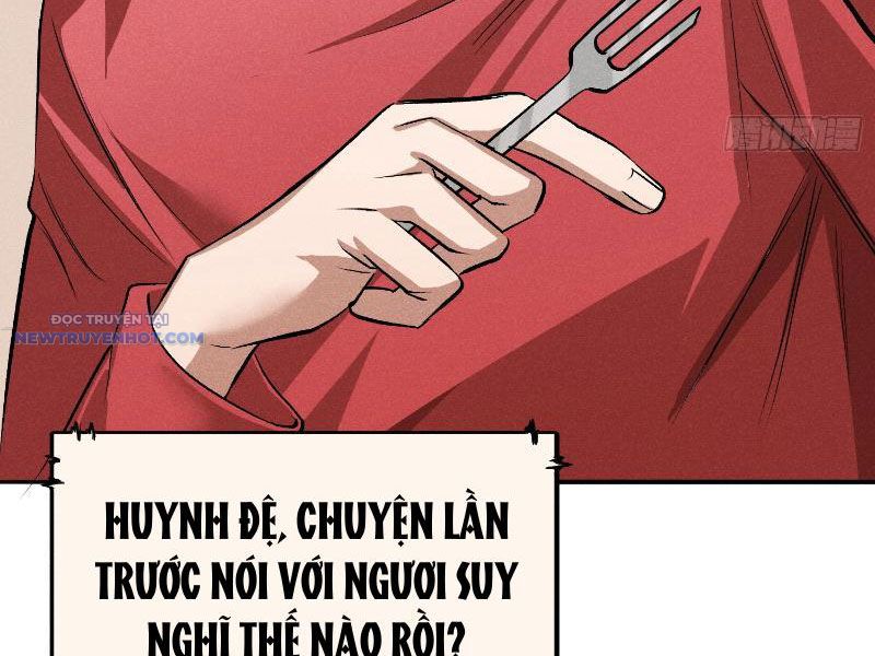 Dị Thú Của Ta Chỉ Có Trăm Triệu điểm Cao Chapter 26 - Trang 24