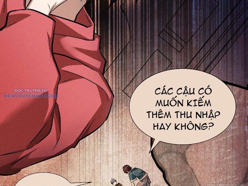 Dị Thú Của Ta Chỉ Có Trăm Triệu điểm Cao Chapter 26 - Trang 27