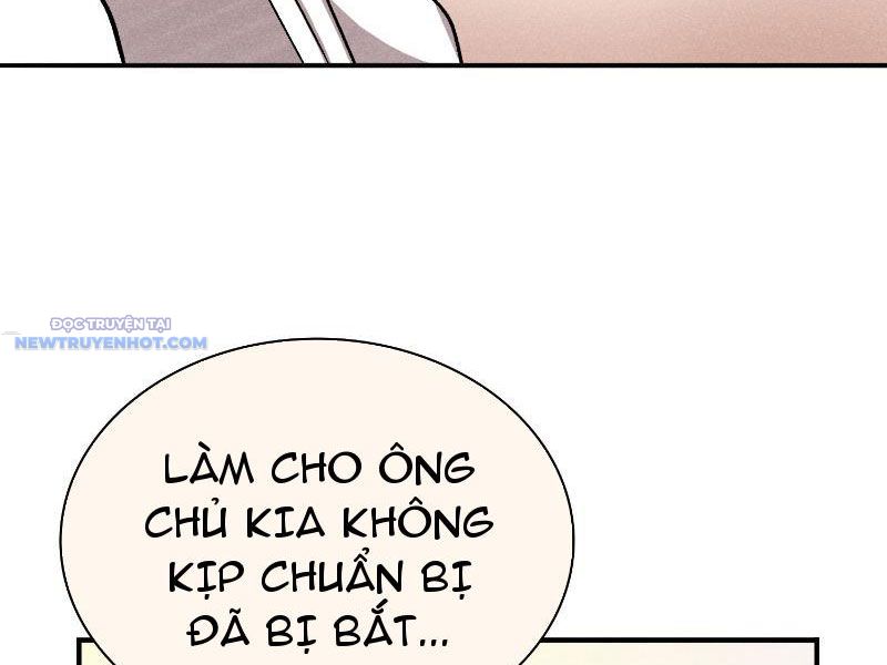 Dị Thú Của Ta Chỉ Có Trăm Triệu điểm Cao Chapter 26 - Trang 3
