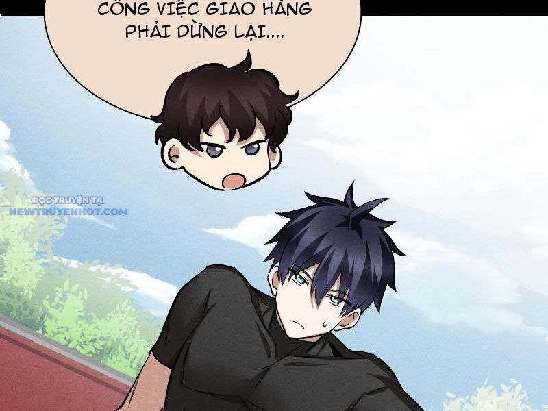 Dị Thú Của Ta Chỉ Có Trăm Triệu điểm Cao Chapter 26 - Trang 34