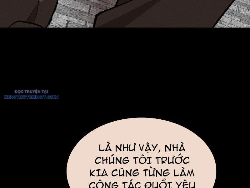 Dị Thú Của Ta Chỉ Có Trăm Triệu điểm Cao Chapter 26 - Trang 36