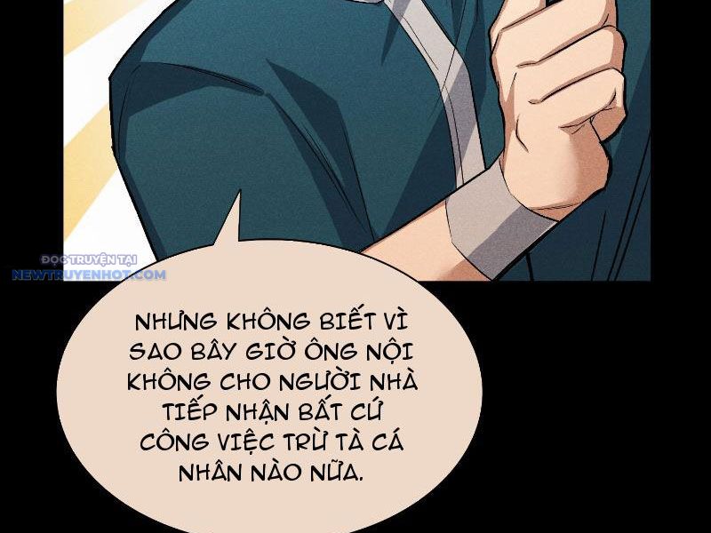Dị Thú Của Ta Chỉ Có Trăm Triệu điểm Cao Chapter 26 - Trang 38