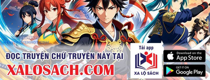 Dị Thú Của Ta Chỉ Có Trăm Triệu điểm Cao Chapter 26 - Trang 43