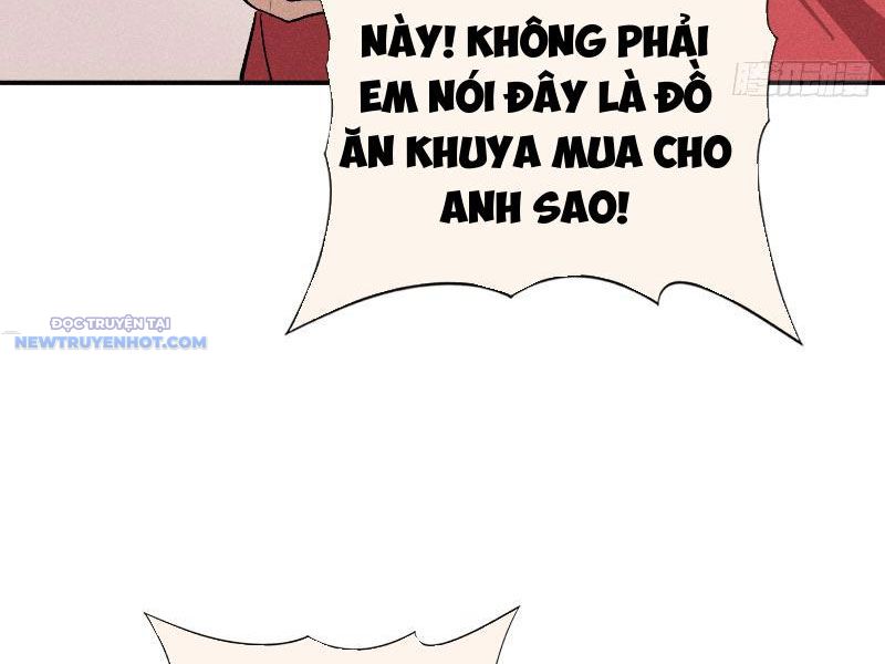 Dị Thú Của Ta Chỉ Có Trăm Triệu điểm Cao Chapter 26 - Trang 8