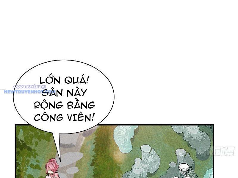 Dị Thú Của Ta Chỉ Có Trăm Triệu điểm Cao Chapter 27 - Trang 12