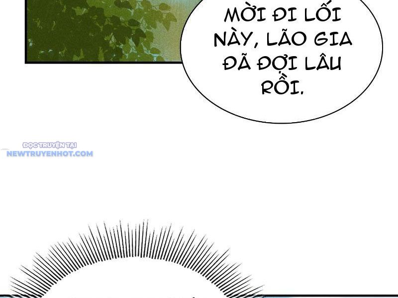 Dị Thú Của Ta Chỉ Có Trăm Triệu điểm Cao Chapter 27 - Trang 14