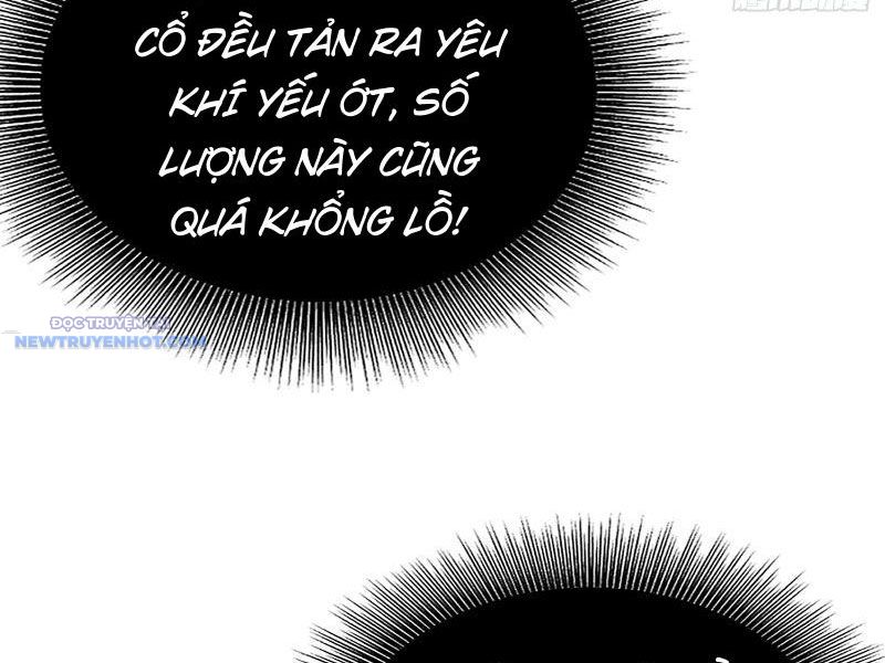 Dị Thú Của Ta Chỉ Có Trăm Triệu điểm Cao Chapter 27 - Trang 20